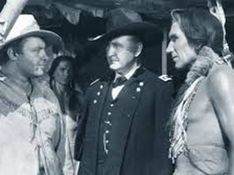 Foto 6 de Ouro Fatal