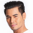 Fabio Ide