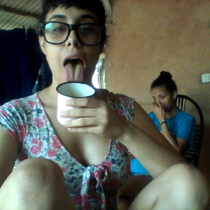 Foto de perfil de Helen