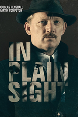 In Plain Sight (2016) (In Plain Sight (2016))