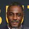 Idris Elba