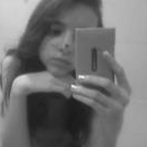 Foto de perfil de Marcella Oliveira
