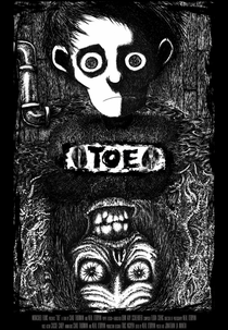 Toe (Toe)