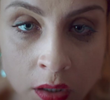 Episódio 8