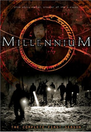 Millennium (1ª Temporada) (Millennium (Season 1))