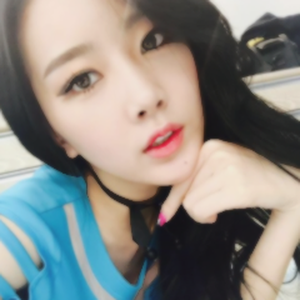 Foto de perfil de Annabelle Choi