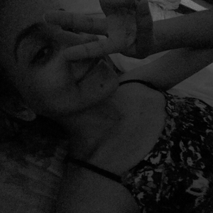 Foto de perfil de larissa