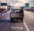 Parting