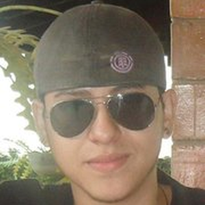 Foto de perfil de Ivan Macedo