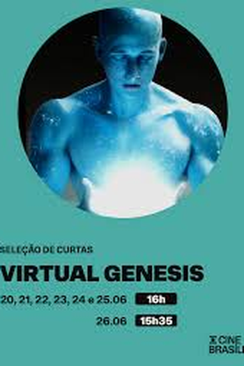  de Curta Virtual Genesis (2023)