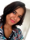 Thamara Silva Araújo