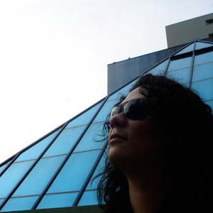 Foto de perfil de Yuri Murakami