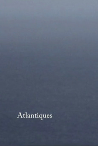 Poster 1 de Curta Atlânticos (2009)