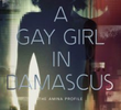 A Gay Girl in Damascus