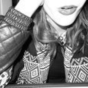Foto de perfil de Bruna Moreira