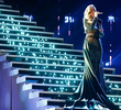 Live Finale, Part 1