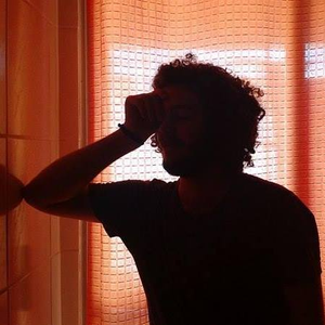 Foto de perfil de Lucas