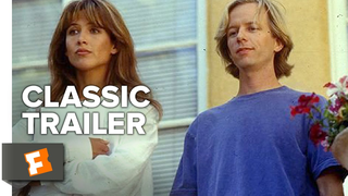 Trailer: Lost & Found (1999) Official Trailer - David Spade, Sophie Marceau Movie HD