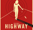 Highway