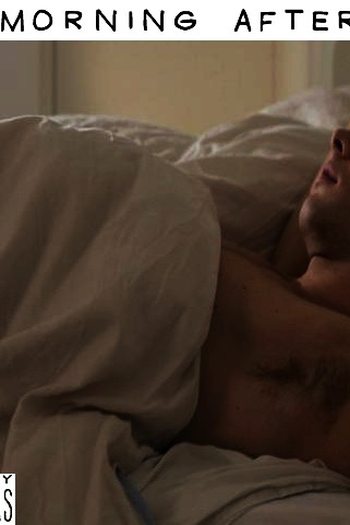  de Curta A Manhã Seguinte (2011)