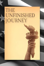 The Unfinished Journey (The Unfinished Journey)
