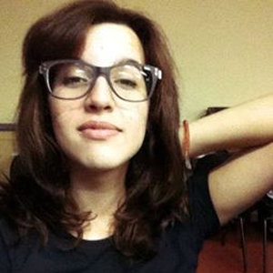 Foto de perfil de Heloisa