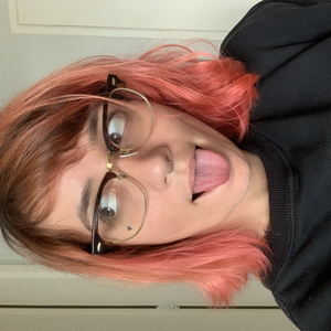 Foto de perfil de Juliana