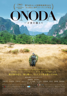 Onoda: 10 Mil Noites na Selva (Onoda, 10 000 nuits dans la jungle)
