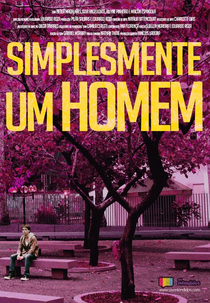 Simplesmente um Homem (Simplesmente um Homem)
