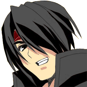 Foto de perfil de Ryyo