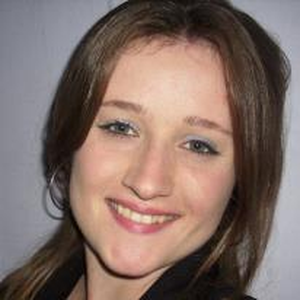 Foto de perfil de Crisleine