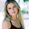 Veronica Afflerbach