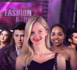 Heróis da Moda