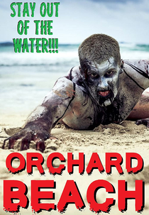 Orchard Beach (Orchard Beach)