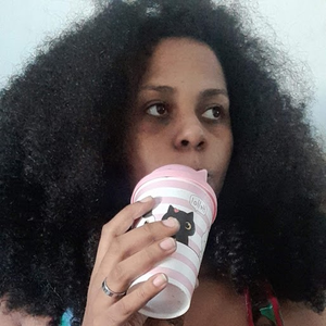 Foto de perfil de Yara Leone
