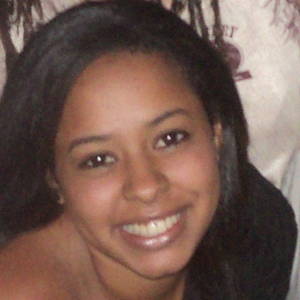 Foto de perfil de Roberta Mesquita Silva