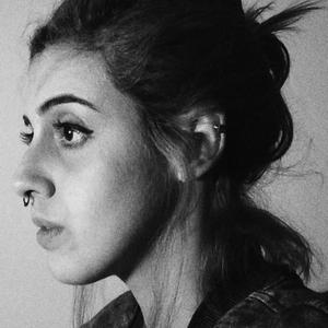 Foto de perfil de Camila Olivera