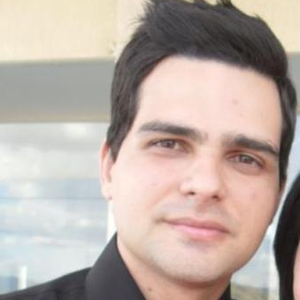 Foto de perfil de Eduardo Silva