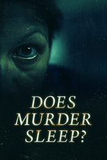 Quando as Luzes se Apagam (1ª Temporada) (Does Murder Sleep? (Season 1))