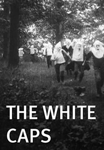 The White Caps (The White Caps)