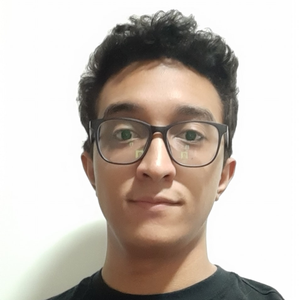 Foto de perfil de Danilo Kanno