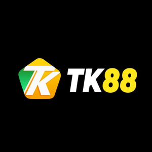 Foto de perfil de tk88works