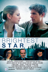 Brightest Star (Brightest Star)