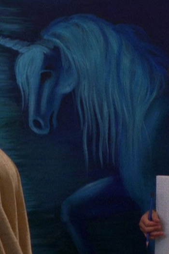 Poster de Episódio The Reckoning (1996)