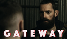 Gateway - Official Movie Trailer (2022)