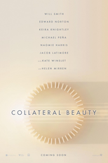 Beleza Oculta (Collateral Beauty)