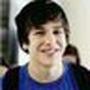 Foto de perfil de Lucas Millet