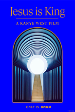 Jesus Is King (Jesus Is King: A Kanye West Film)