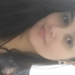 Foto de perfil de Ana