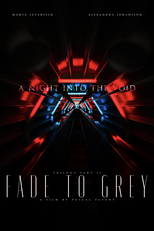 Fade to Grey (Fade to Grey)